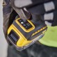 DeWALT DCF860N trieciena skrūvgriezis
